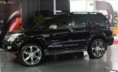 /album/d8636a/salao-do-tuning-9-jpg/